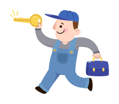 Local emergency lockout specialist near you offering 24/7 emergency lockout solution in Lake Arrowhead, CA