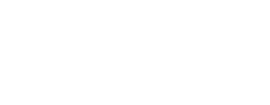 Top Rated Locksmith Services in Lake Arrowhead, California