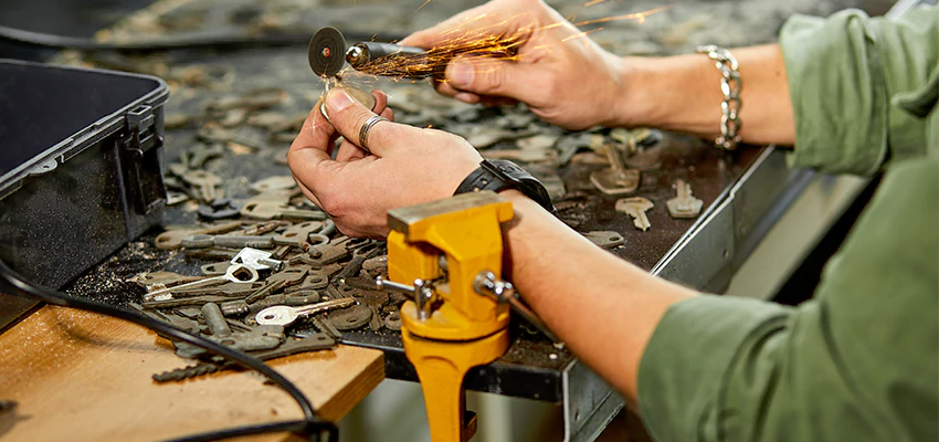 24 Hours Locksmith Solutions in Lake Arrowhead, CA