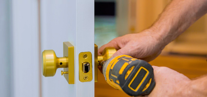 Local Locksmith For Key Fob Replacement in Lake Arrowhead, California