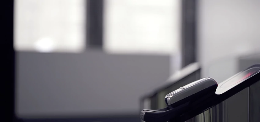 Commercial Automatic Door Locks Repair in Lake Arrowhead, CA