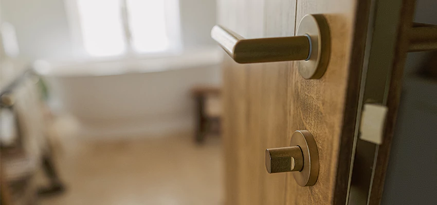 Mortise Locks For Bathroom in Lake Arrowhead, CA