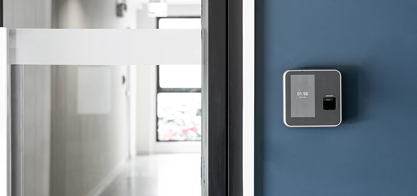 Electronic Remote Control Lock Repair in Lake Arrowhead, CA