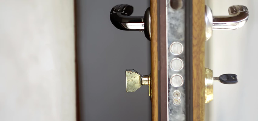 Holiday Emergency Locksmith in Lake Arrowhead, California