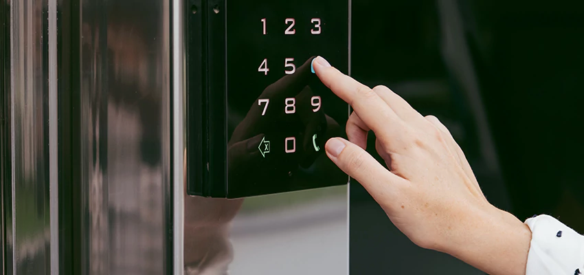 Property Management Locksmith For Lock Installation in Lake Arrowhead, CA