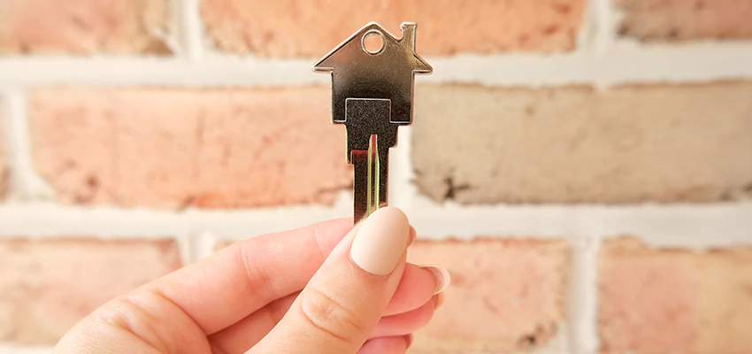 Preventing Duplication with Master Key System Planning in Lake Arrowhead, CA