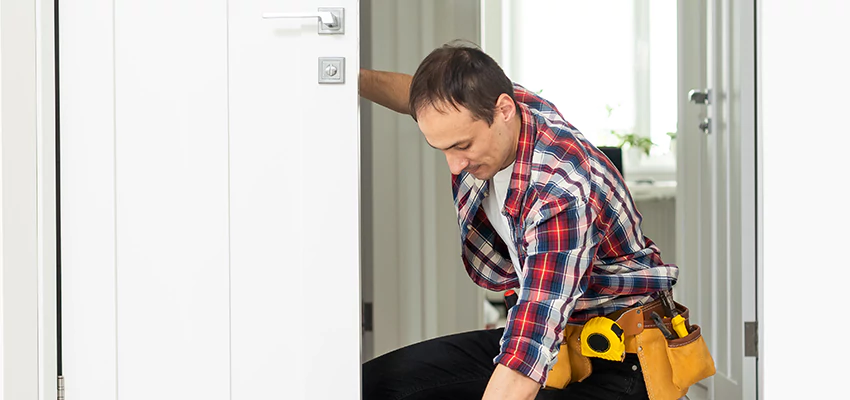 Emergency Automotive Locksmith in Lake Arrowhead, CA