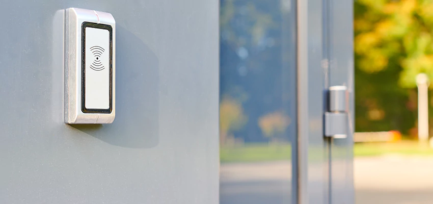 Remote Control Lock Replacement in Lake Arrowhead, CA