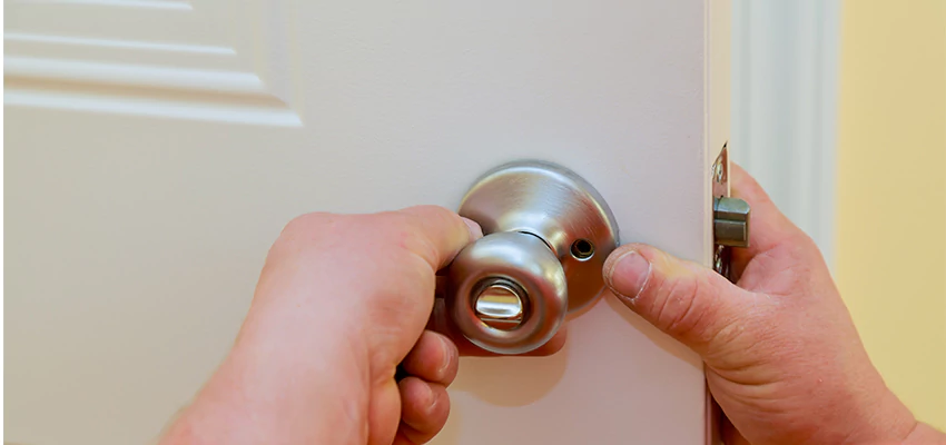 After-hours Locksmith For Lock And Key Installation in Lake Arrowhead, CA