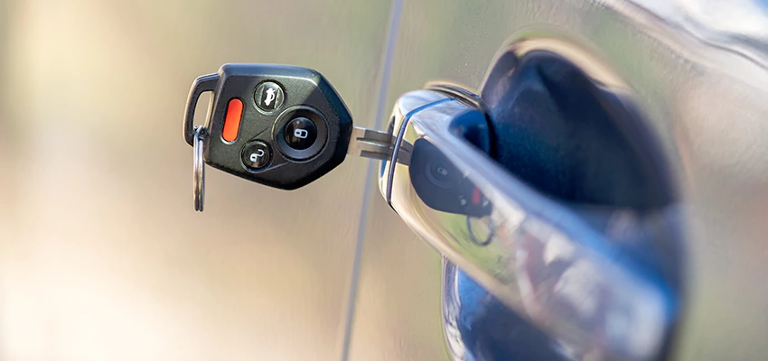 Automotive Locksmith Key Programming Specialists in Lake Arrowhead, CA