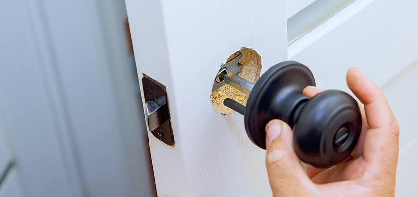 Locksmith For Lock Repair Near Me in Lake Arrowhead, California