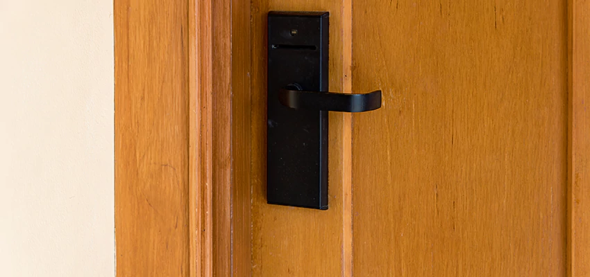 Quick Response Locksmith For Lock Repair in Lake Arrowhead, California