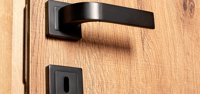 Weekend Lockout Assistance Troubleshooting in Lake Arrowhead, California