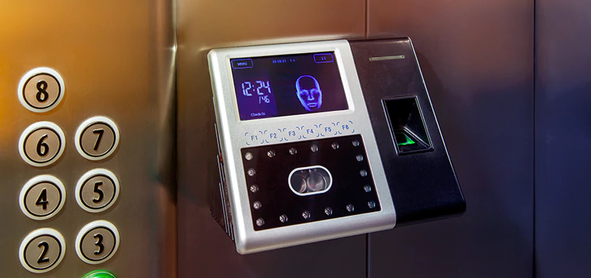 Commercial Locksmith For Lock Repair in Lake Arrowhead, CA