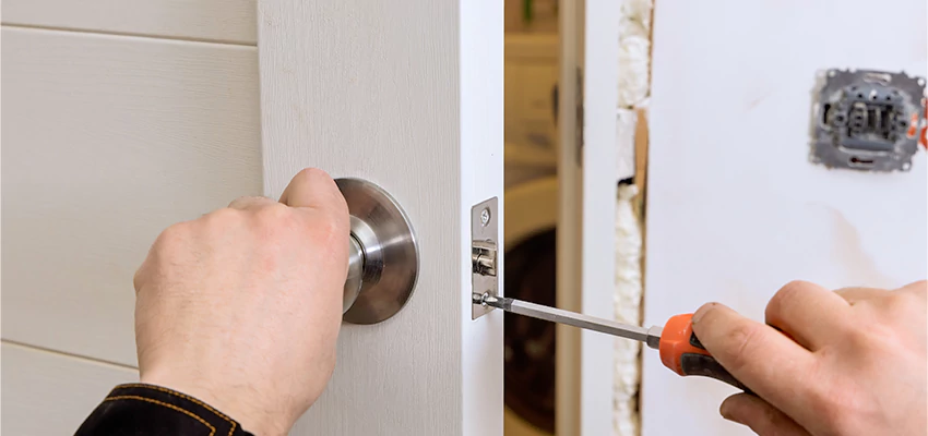 Fast Locksmith For Key Programming in Lake Arrowhead, California