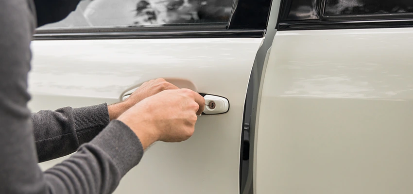 Unlock Car Door Service in Lake Arrowhead, CA