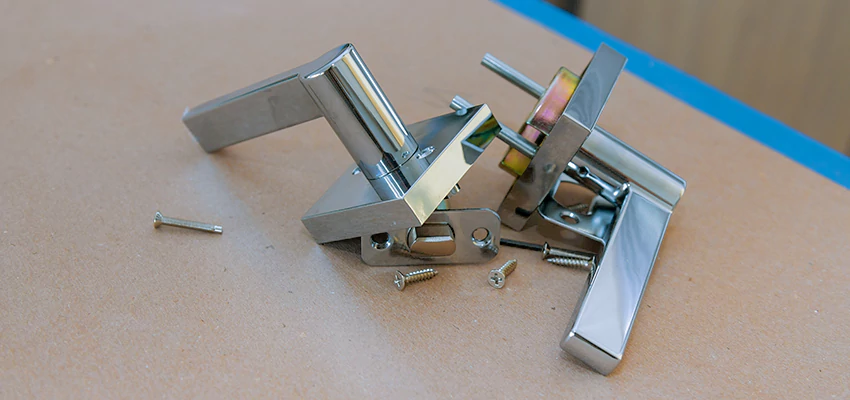 Master Lock Key System Installation Service in Lake Arrowhead, California