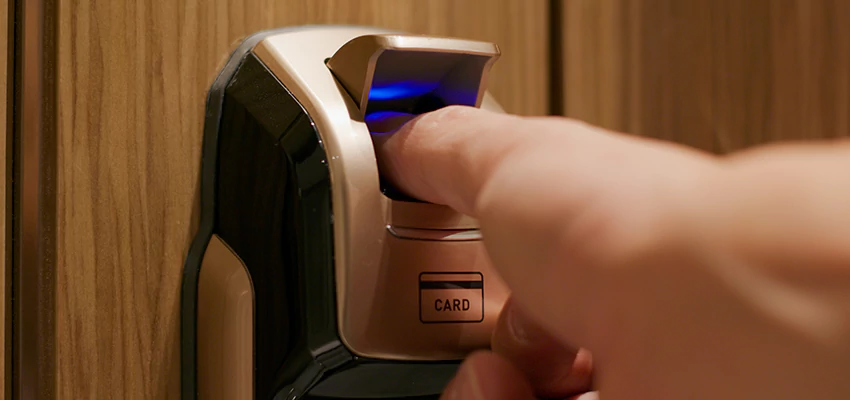 Office Rolling Door Lock Upgrades Solutions in Lake Arrowhead, CA