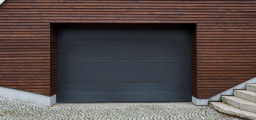 Garage Door Security Camera Repair And Installation in Lake Arrowhead, CA