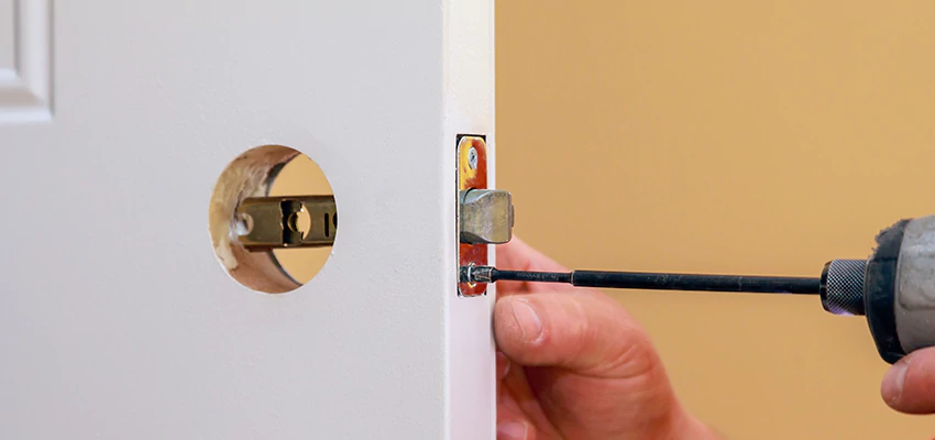 Home Invasion Camera Repairs in Lake Arrowhead, California