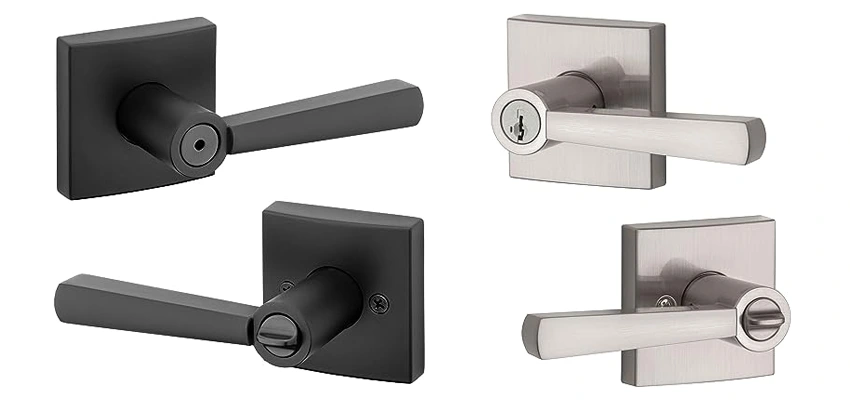 Baldwin Wifi Door Lock Maintenance in Lake Arrowhead, CA