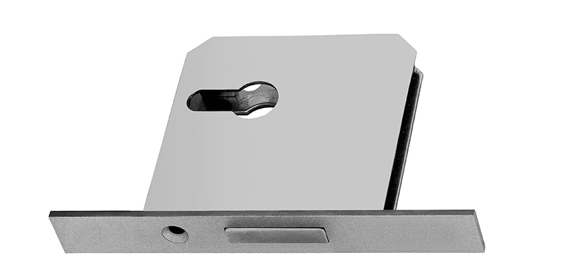 Fix A Deadbolt Door Lock in Lake Arrowhead, California