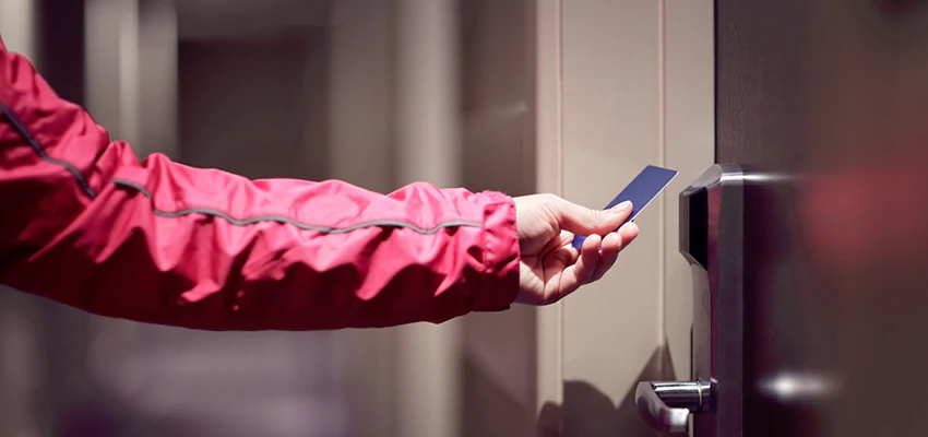 Keyless Entry Systems Repair Experts in Lake Arrowhead, California