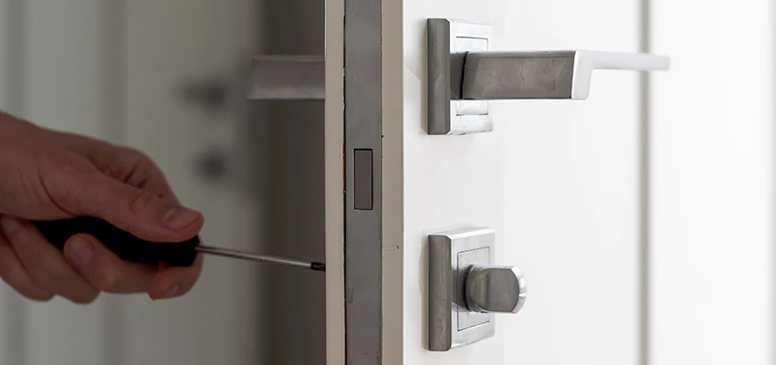 Automotive Lock Installation in Lake Arrowhead, CA